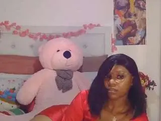 Darrkdeeva669  live sex cam
