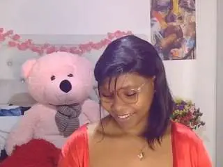 Darrkdeeva669  live sex cam