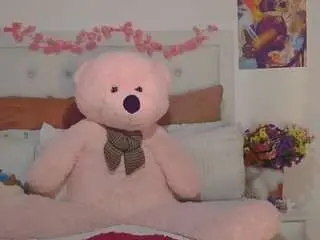 Darrkdeeva669  live sex cam