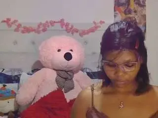 Darrkdeeva669  live sex cam
