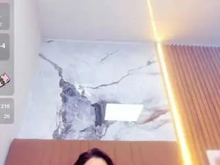 Denisdallas  live sex cam
