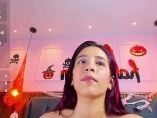 Denisdallas  live sex cam