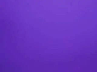 Dirtymarteasey  live sex cam
