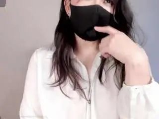 Fatiny  live sex cam