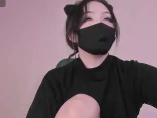 Fatiny  live sex cam