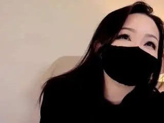 Fatiny  live sex cam