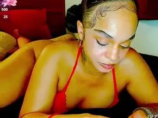 Giatailor  live sex cam