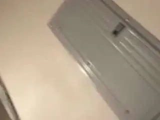 Greeneyezandwetwet  live sex cam