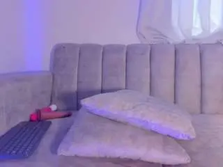 Hannahdavisx  live sex cam