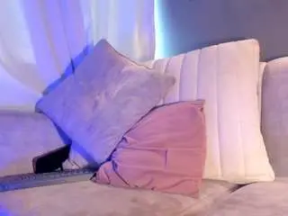 Hannahdavisx  live sex cam