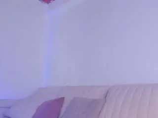 Hannahdavisx  live sex cam