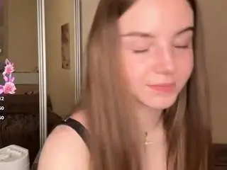 Herelora  live sex cam