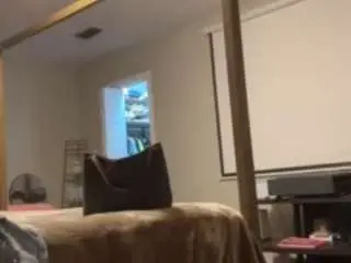 Itsjennababe  live sex cam