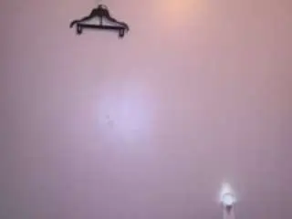 Itsjennababe  live sex cam