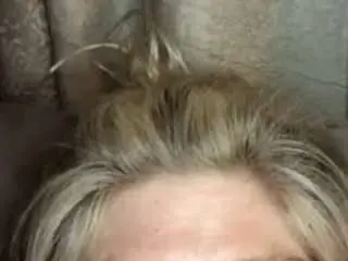 Itsjennababe  live sex cam