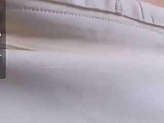 Kaily-ceys  live sex cam