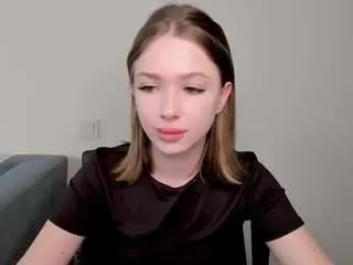 Kathrynn18  live sex cam