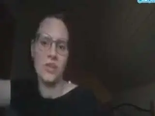 Krystenlortz  live sex cam