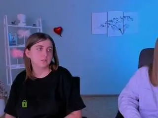 Lana-stey  live sex cam