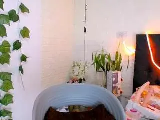 Laura-honey1  live sex cam