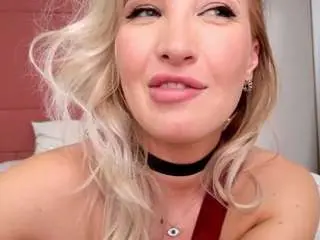 Liloukatt  live sex cam