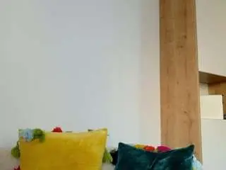 Liloukatt  live sex cam