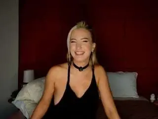 Liloukatt  live sex cam