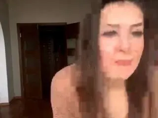 Maidabereda  live sex cam