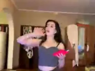 Maidabereda  live sex cam