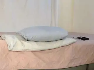 Megan-b  live sex cam