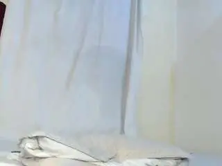 Megan-b  live sex cam