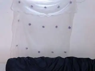 Megan-b  live sex cam