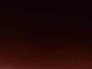 Megan-b  live sex cam