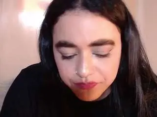 Megan-b  live sex cam