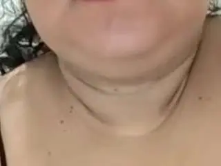Meibbw  live sex cam