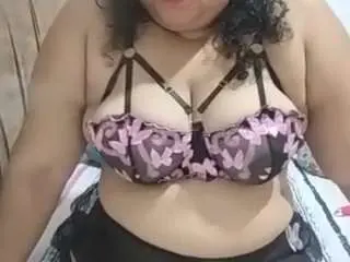 Meibbw  live sex cam