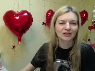 Melissatylerbb  live sex cam