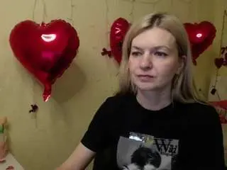Melissatylerbb  live sex cam