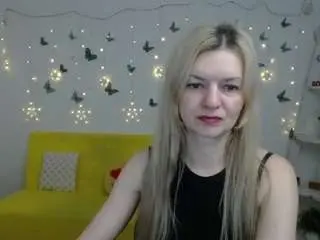 Melissatylerbb  live sex cam