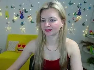 Melissatylerbb  live sex cam