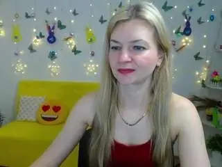 Melissatylerbb  live sex cam