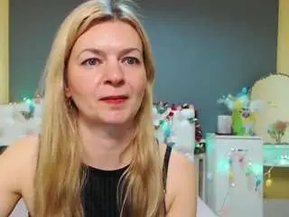 Melissatylerbb  live sex cam