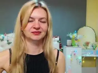 Melissatylerbb  live sex cam