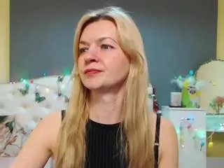 Melissatylerbb  live sex cam