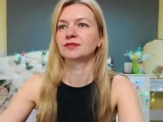 Melissatylerbb  live sex cam