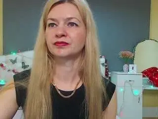 Melissatylerbb  live sex cam