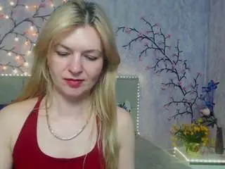 Melissatylerbb  live sex cam
