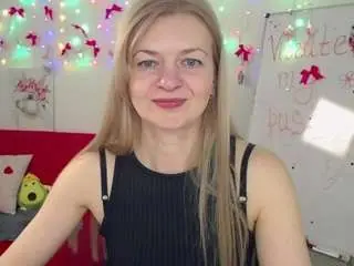 Melissatylerbb  live sex cam