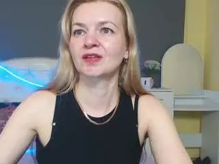 Melissatylerbb  live sex cam
