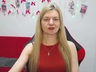 Melissatylerbb  live sex cam